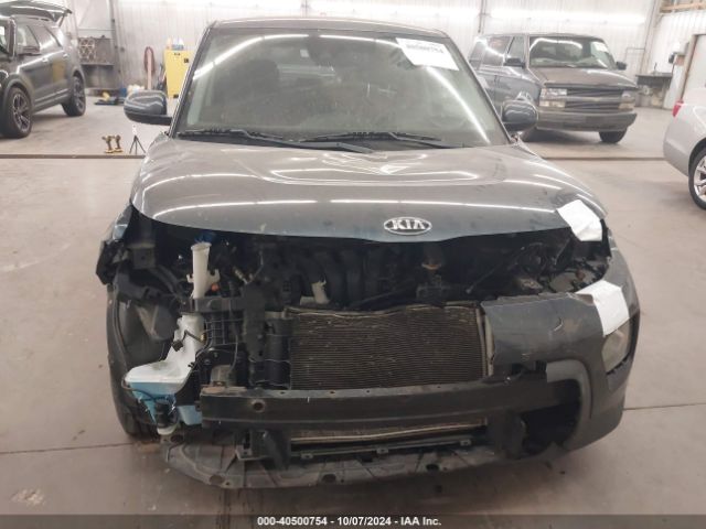 KNDJ23AU1L7083788 KIA SOUL S