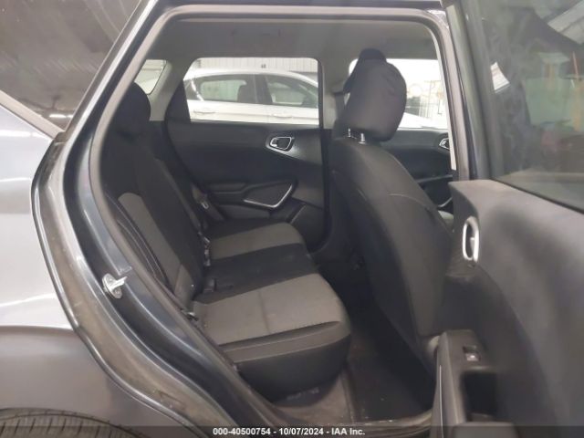 KNDJ23AU1L7083788 KIA SOUL S