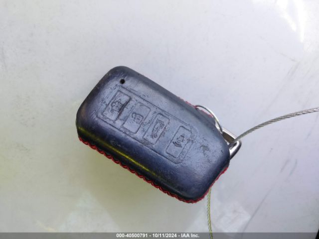 JTHBE1D22E5003485 Lexus IS 350