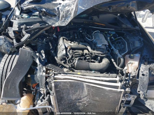 ZARFAMAN0K7613521 Alfa Romeo Giulia Sport Rwd