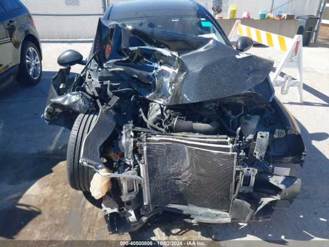 ZARFAMAN0K7613521 Alfa Romeo Giulia Sport Rwd