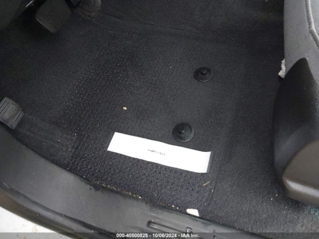 1GCGSBEN0L1144817 Chevrolet Colorado 2wd  Short Box Wt