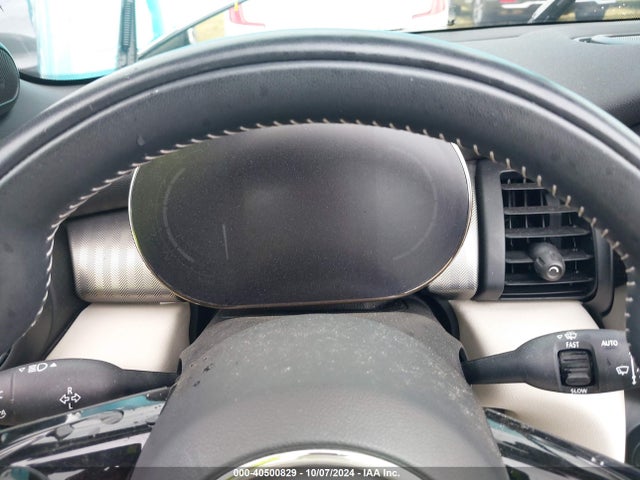 Mini Convertible Cooper 2021 WMWWJ3C05M3M10914 Image 15