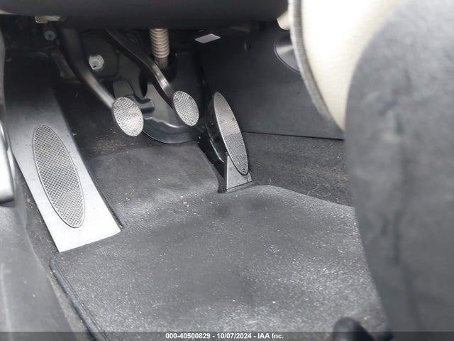 2021 MINI CONVERTIBLE WMWWJ3C05M3M10914 Photo 5