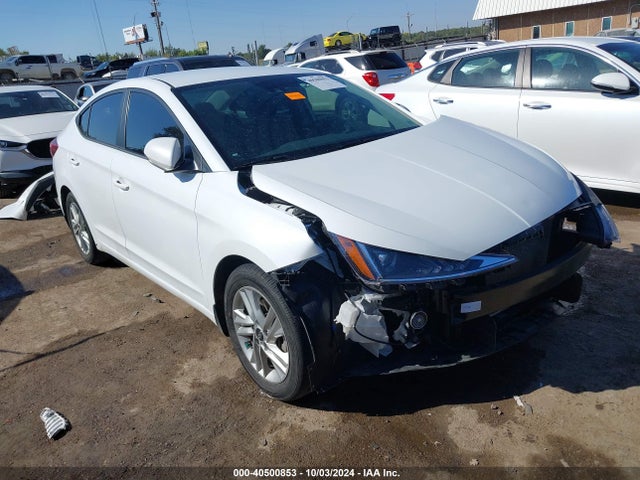 2020 5NPD84LF4LH606927 main image
