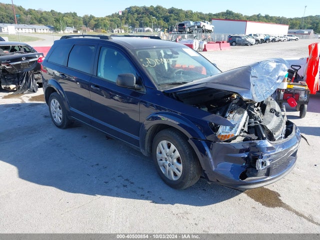 2018 3C4PDCAB6JT340178 главное изображение