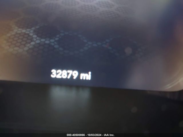 2C3CDXHG8NH130255 Dodge Charger Gt Rwd