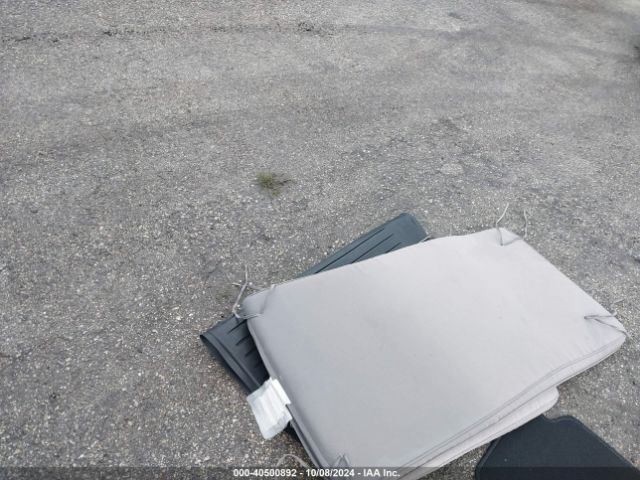 WA1D7AFP7GA113997 Audi Q5 3.0t Premium Plus