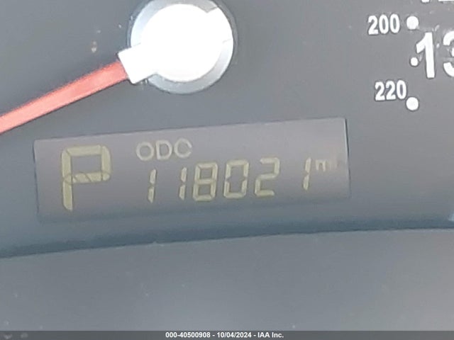 KIA SEDONA LX 2014 KNDMG4C7XE6587163 Image 12