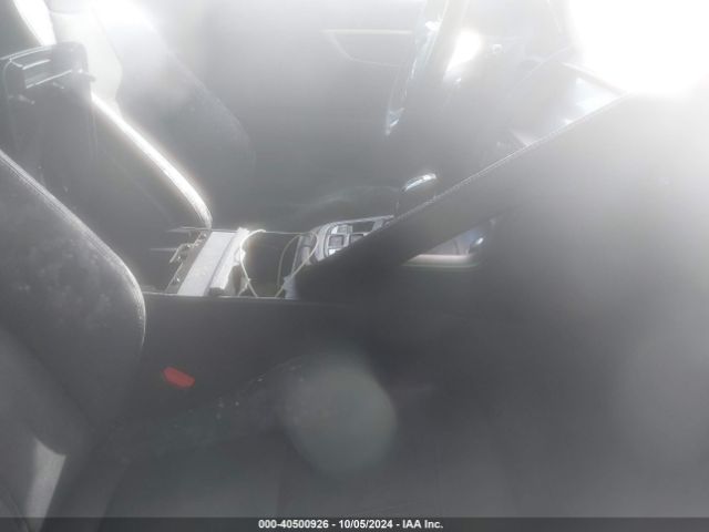 SAJDD5EV1KCK62037 Jaguar F-type P340