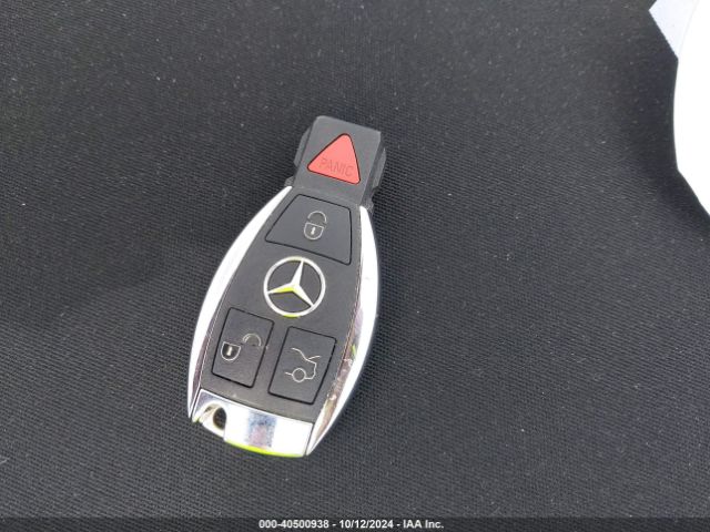 2020 MERCEDES-BENZ AMG GT WDDYK7HA8LA026904 Photo 10