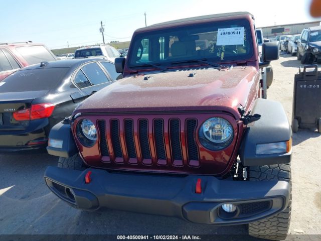 1C4HJXDG0NW100216 Jeep Wrangler Unlimited Sport 4x4