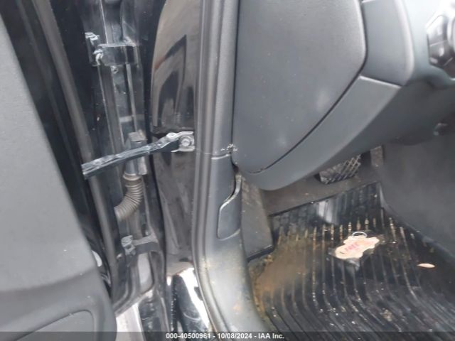 WAUFFAFL4FN045600 Audi A4 2.0t Premium