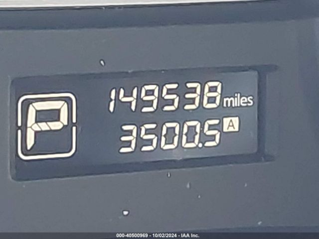 5N1DL0MM7KC509523 Infiniti QX60 LUXE