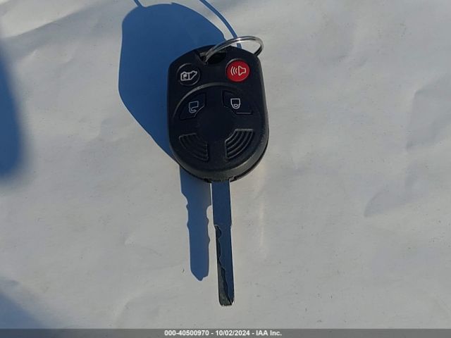 1FDYR5ZM5KKA96772 Ford Transit-250 Cab