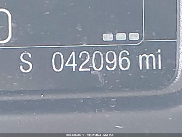 1FDYR5ZM5KKA96772 Ford Transit-250 Cab