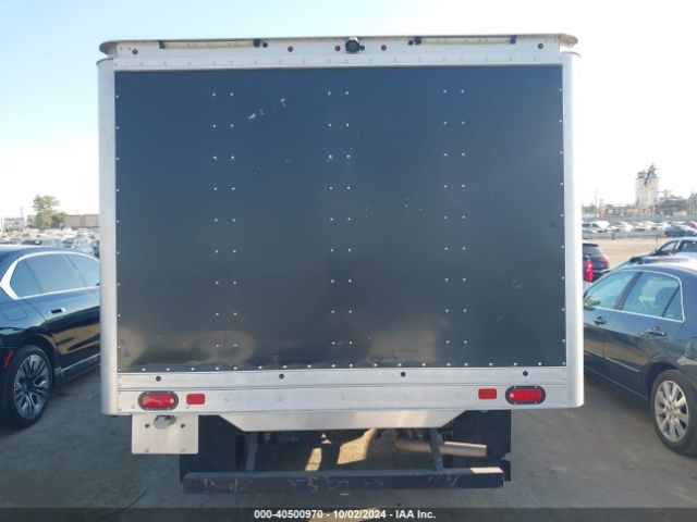 1FDYR5ZM5KKA96772 Ford Transit-250 Cab