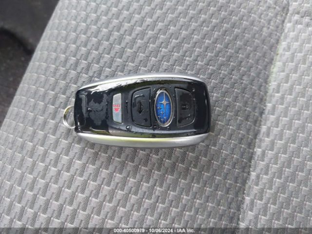 JF2SKARC6MH584516 Subaru Forester Sport
