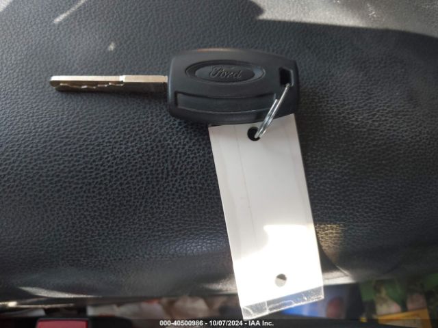 1FTER1EH7MLD76022 Ford RANGER XL