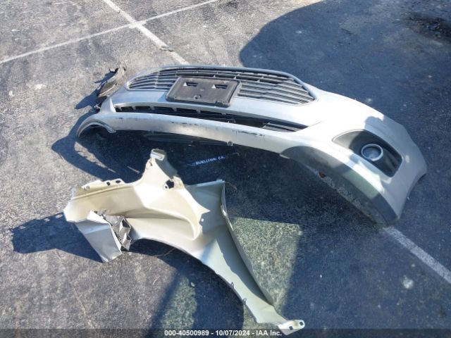 1FADP5CU2GL118431 Ford C-max Energi Sel