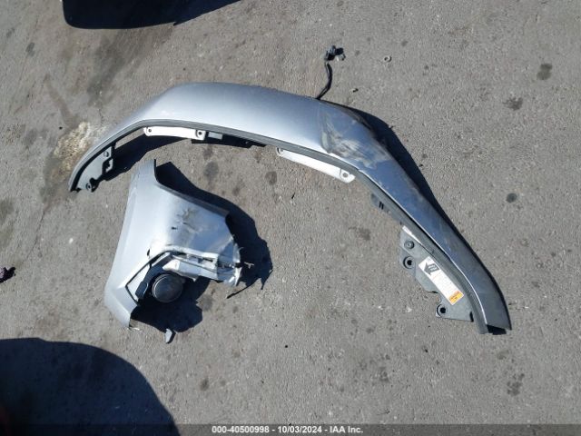 2HGFE1F92NH300957 Honda Civic Touring