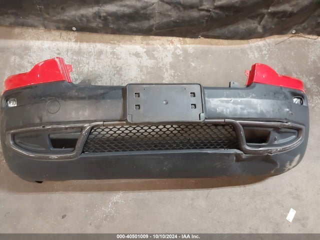 1C4PJMBX5KD200123 Jeep Cherokee Trailhawk Elite 4x4