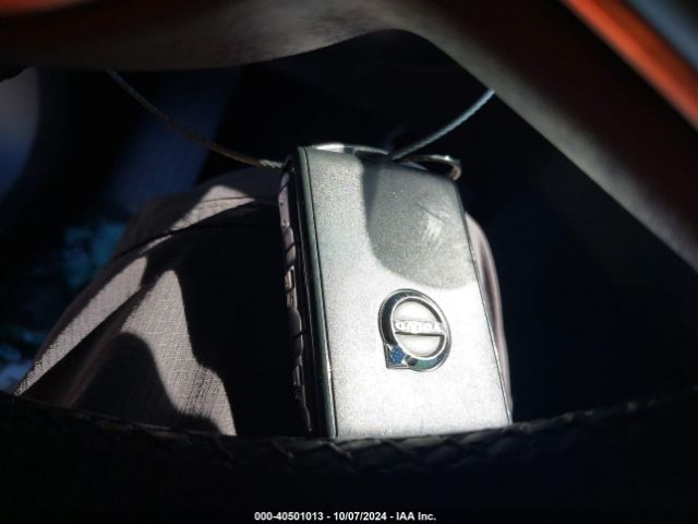 YV4062PK3P1903973 Volvo Xc90 B6 Core
