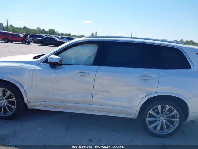 YV4062PK3P1903973 Volvo Xc90 B6 Core