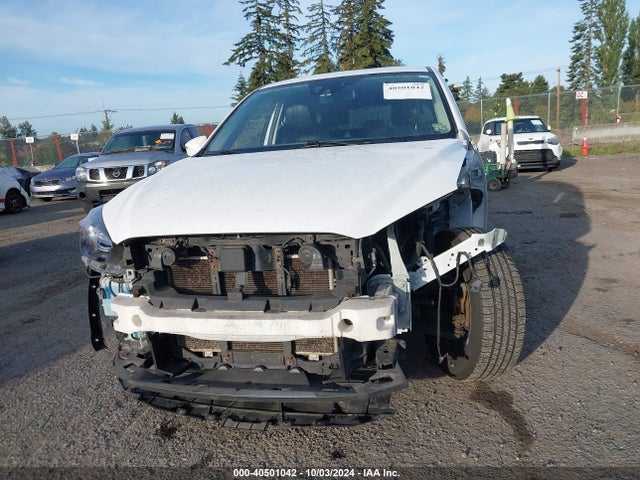 Mazda Cx-5 Grand Touring 2016 JM3KE4DY1G0881357 Image 13