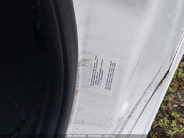 2014 FIAT 500 3C3CFFFH7ET165053 Photo 5