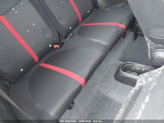 2014 FIAT 500 3C3CFFFH7ET165053 Photo 7