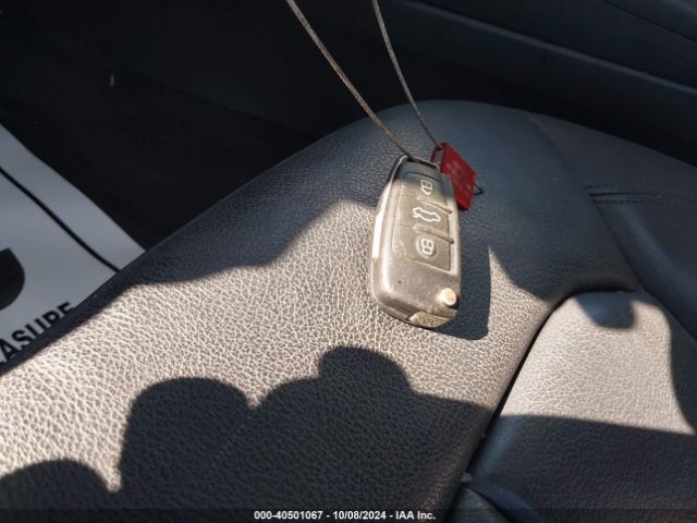 WAUB8GFF6G1118450 Audi A3 2.0t Premium
