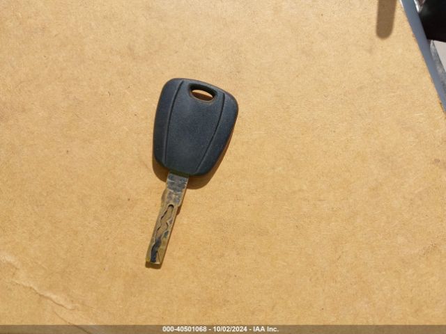 2012 FIAT 500 3C3CFFAR6CT212571 Photo 10