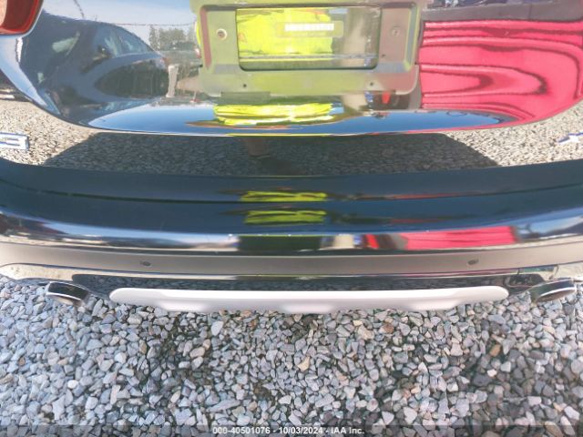 5UXTR9C51KLE18701 BMW X3 Xdrive30i
