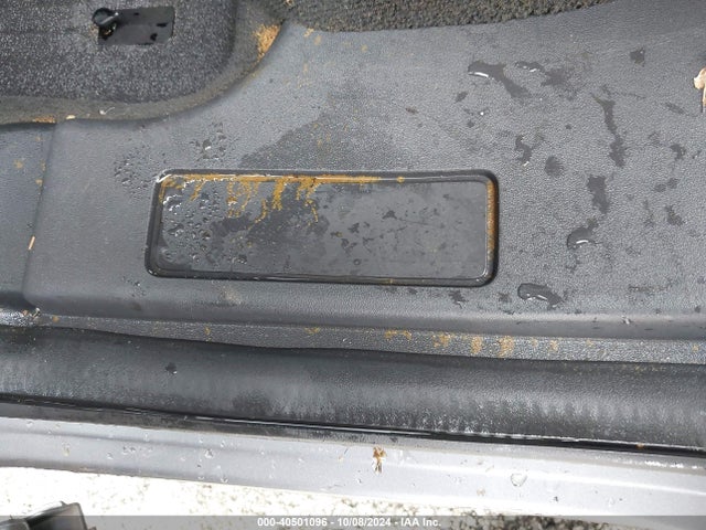 SALCM2GX3LH843155 Land Rover Discovery Sport R-dynamic Hse