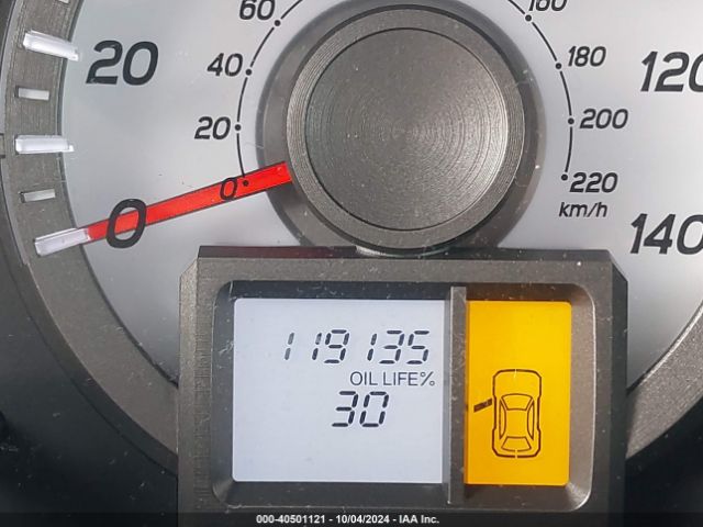 5FNYF4H22FB013261 Honda PILOT LX
