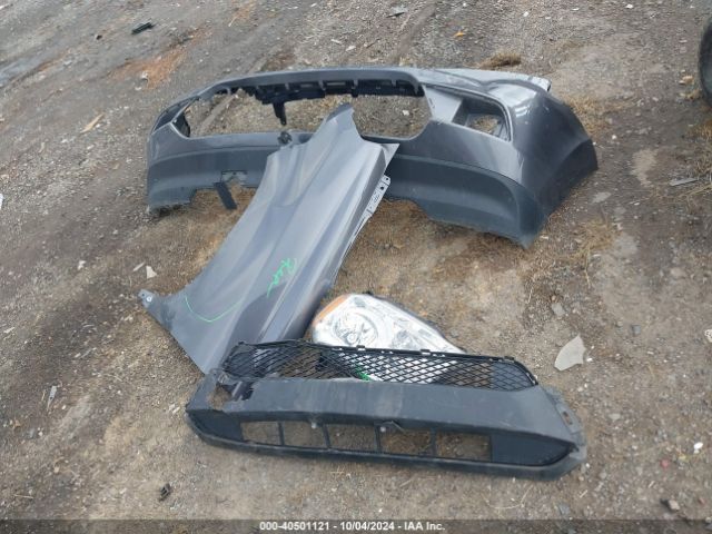 5FNYF4H22FB013261 Honda PILOT LX