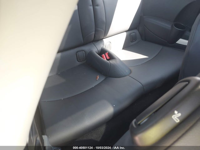 2013 MINI CLUBMAN WMWZF3C54DT490233 Photo 7