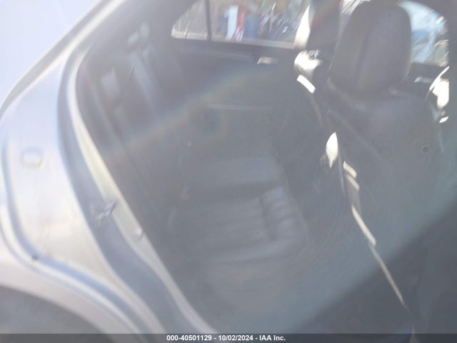 2C3CCAGG2LH150984 Chrysler 300 300s Awd