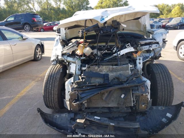 1C4RJYB67PC624214 Jeep Grand Cherokee 4xe