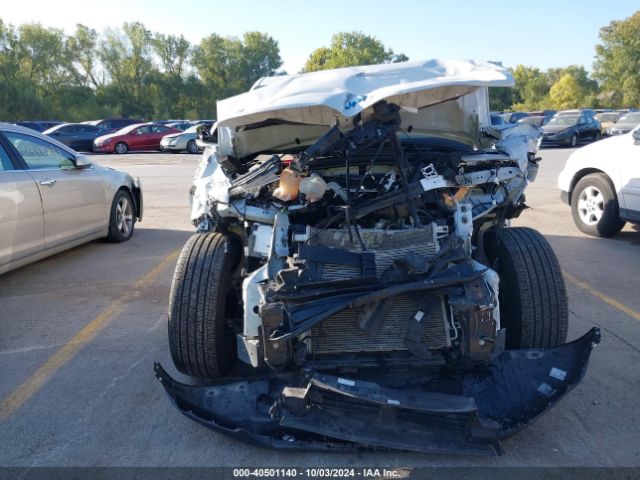 1C4RJYB67PC624214 Jeep Grand Cherokee 4xe