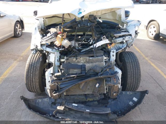 1C4RJYB67PC624214 Jeep Grand Cherokee 4xe
