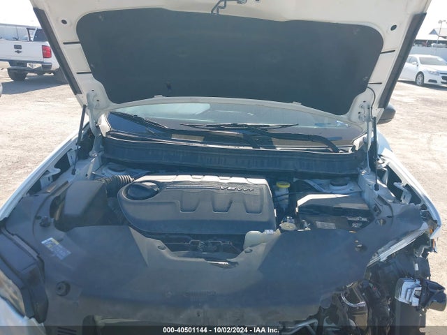 1C4PJLMXXMD211368 Jeep Cherokee 80th Anniversary Fwd