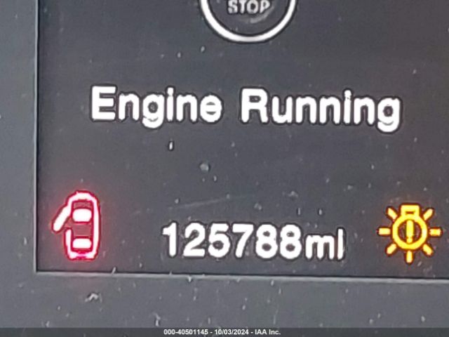 ZACCJABTXGPC57632 Jeep Renegade Latitude