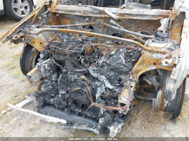 WBXJG7C00L5P84615 BMW X1 Sdrive28i