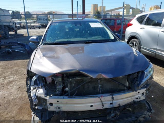 4T1H31AK5MU568142 Toyota Camry Le Hybrid