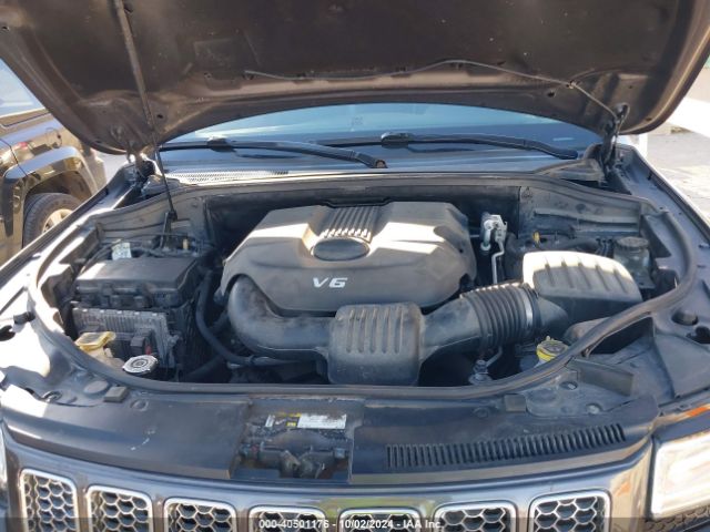 1C4RJFJG6EC528702 Jeep Grand Cherokee