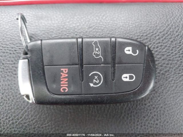 1C4RJFJG6EC528702 Jeep Grand Cherokee