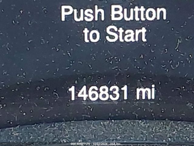1C4RJFJG6EC528702 Jeep Grand Cherokee