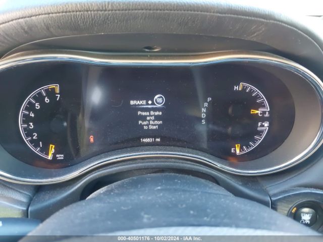 1C4RJFJG6EC528702 Jeep Grand Cherokee